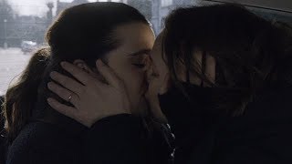 Disobedience - I Love You Scene HD 1080i