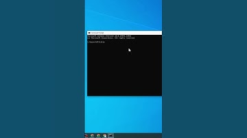 How to Change the Title of Command Prompt