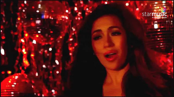 'Sana Sana' by Angeline Quinto