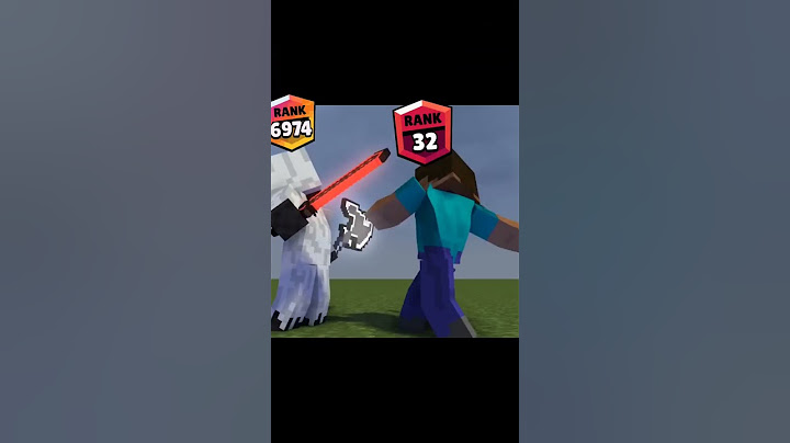 Herobrine, Steve vs Entity 303 rank up Part 1#shorts #minecraft #viral