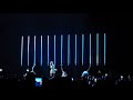 Полина Гагарина - Смотри (Концерт в Москве 8 марта 2021)
