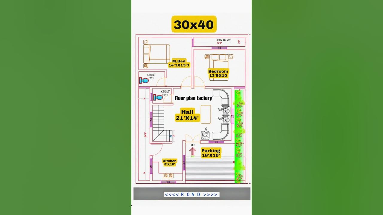 30x40-house-plan-east-facing-30x40-house-design-1200-square-feet