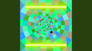 Pulsating Forgetting Hope