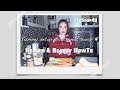 Yummy Detox Butternut Soup | Health & Beauty HowTo