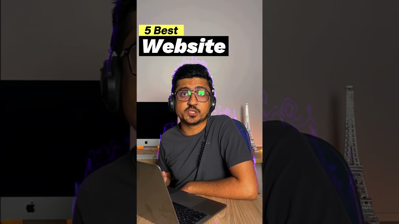 rewrite this title 5 best website to start selling your products rewrite this title 5 best website to start selling your products
