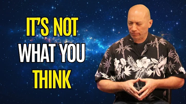 Cosmic Mirror - The Real Source of Childhood Trauma and Soul Contracts - Bashar Darryl Anka Channel