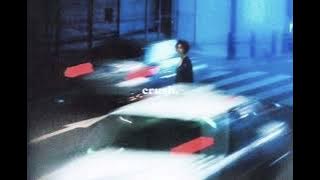 chase atlantic - paradise (sped up)