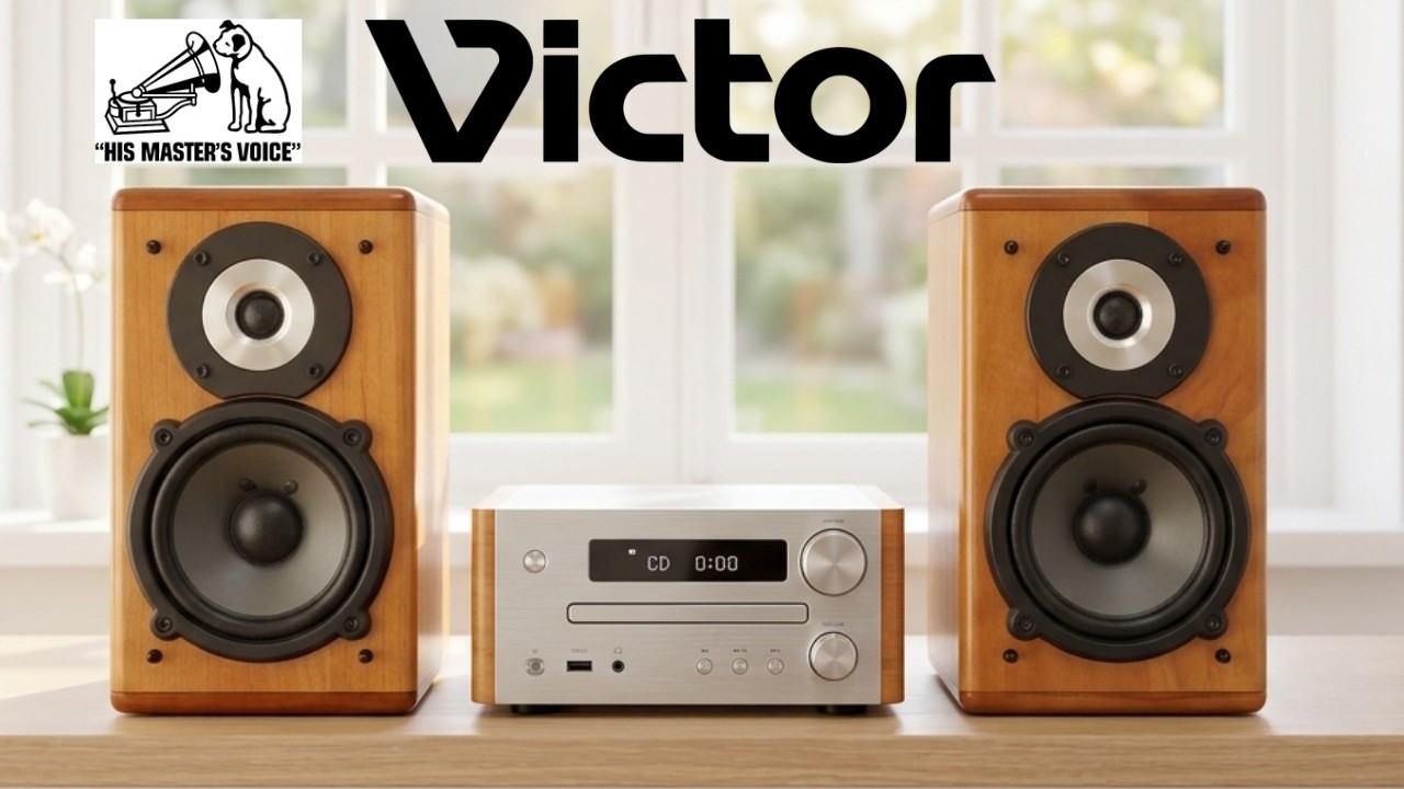 Victor SX-EX7S ペア 楽天市場】VICTOR ビクター/スピーカー（ペア）/SX-EX7S/152F0264/B