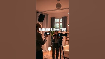 From Signals to Scale: A Fresh Playbook for Data-Driven Brand Growth