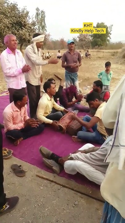 bhojpuri holi fagua