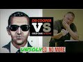 DB Cooper | A Real Cold Case Detective’s Review