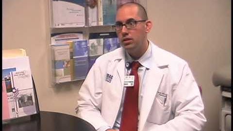 What is Neurodiagnostic Testing Video