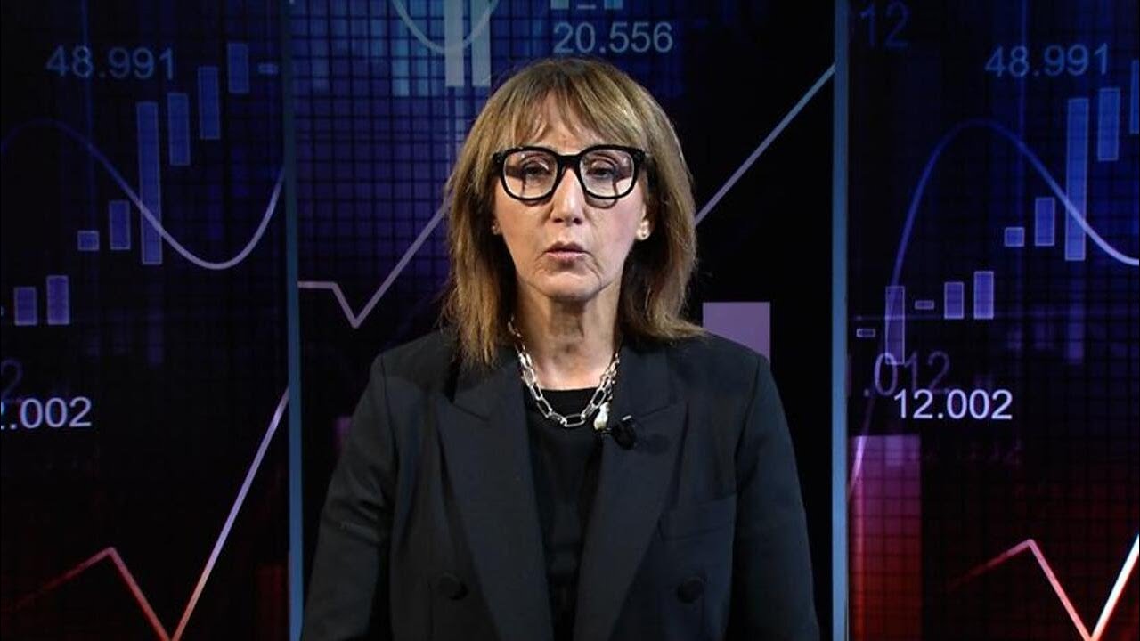 I timori di shock energetico frenano le Borse