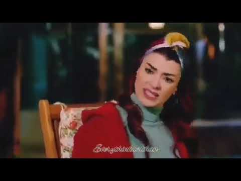 Kuzey Yıldızı- Yıldızın uheyleri, sihirli sözleri , sinirli bakışları, yürüyüşleri...