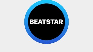 How to sync audio for Beatstar screenshot 3