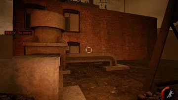 L4D  How to play versus on single player