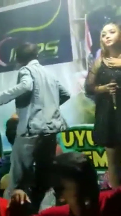 TONG PREK SETIA NADA SHORTS