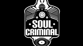 Veneno Dkarma Zc Soul Criminal Ft Brech Video Oficial