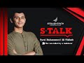 Straightpath international school  stalk season 4  most popular stalk award