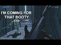 A Casual Time Playing Halo CE Co-op Campaign On Legendary Difficulty Part 3