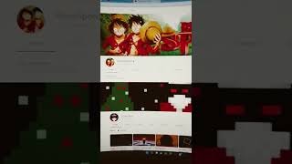 Enderglow Vs Ishowspeed