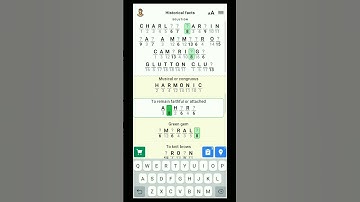 A night __ #figgerits #historicalfacts #playgame #braintest #educational