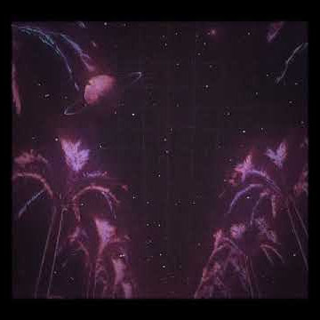 pranayamani thooval - slowed and reverb