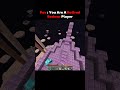 #fypシ゚viral