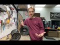 Two Glaring Design Flaws on the Onewheel GT