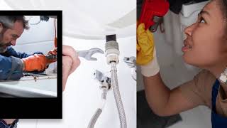 On Point Plumbing & Heating - The Truth About Quick Plumbing Fixes