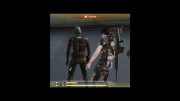 New Execution😘💣  #codm #codmbrclips #codmobile #callofdutymobileclips #codmclips #callofdutymobile