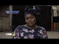Pesa inasumbua watu Nairobi 😂 | TRHK Ep290 Pt 1