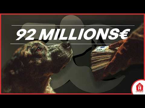 30 millions d'amis : La grande anomalie que personne ne veut voir