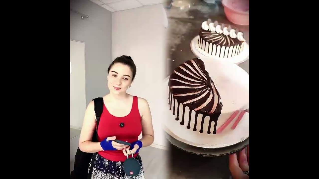 🤣👌👌👌2026 pov Must-Watch Crazy Clips Compilation #humor #fypシ #pov #fyp #foryou #funny 😍😜