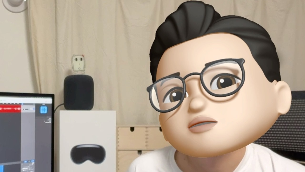 緊急値下げ早い者勝ち！AppleMacBookRetina12inch2017 MacBook Apple 12inch MNYL2J/A A1534 Retina Early 2017 選べるOS