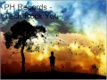 Ph records  tech rock youoriginal mix