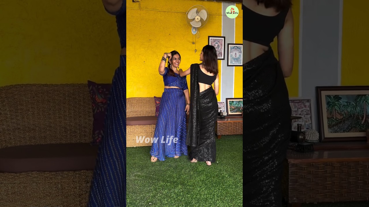 Our Fire Combo is Back 🔥| Fiery Combo ❤‍🔥| Wow Life | 