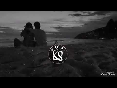 موسيقى شعر بطيء 