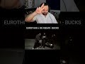 PT 2 EUROTHUG X OG KEEMO BUCKS Inz1g Reaction mp3