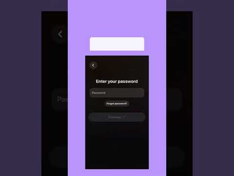 كيف نفتح لوكيت 