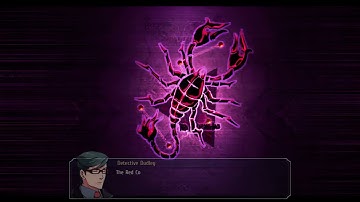 The Legend of Heroes: Trails to Azure - Part 12 - Chapter 2 - The West Zemuria Trade Conference