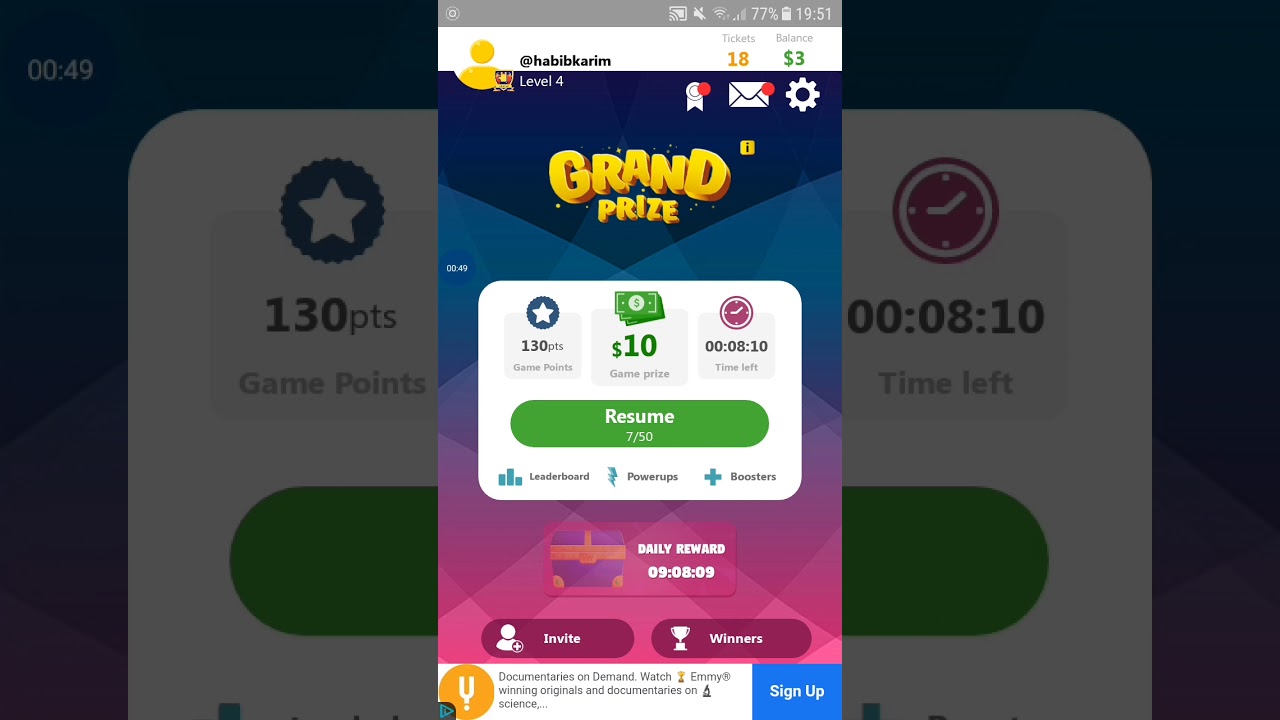 Apps Apps