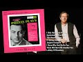 Andr revin plays harry warren 1952 remastered by stage doro
