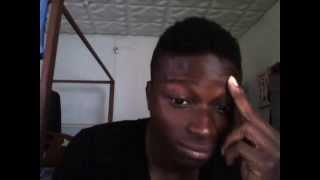Capture 20141011 1