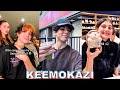 *NEW* KEEMOKAZI TIKTOK COMPILATION #2 2024 | Funny Keemokazi