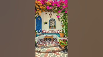 سورة الضحى بصوت القارئ العلاء حفظه الله ورعاه #اكسبلور #islamicvideo #دويتو #القزابري #duet #تيك_توك