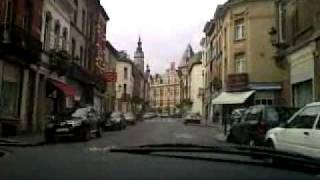 Heyrati Daghdan Baghdan Ma Inim