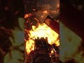 Metro Exodus Ranger Hardcore | Are you done? Good. Then let’s die