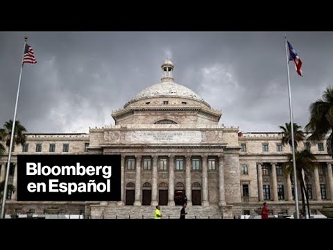 Video: ¿Por qué los bonos municipales están exentos de impuestos?