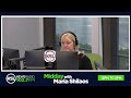 Midday With Maria Shilaos March 23rd 2026 